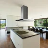 CATA aspirator ISLA LEGEND 900 XGBK - Slika 5