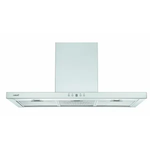 CATA aspirator S PRO 9000 X