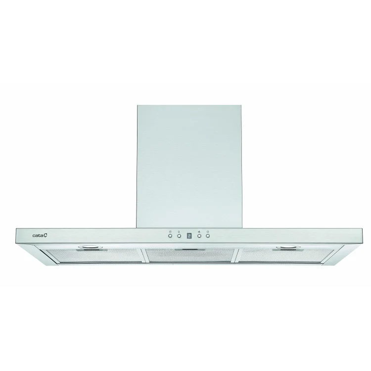 CATA aspirator S PRO 9000 X