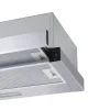 CATA aspirator TFB 5160 X - Slika 2