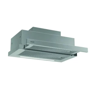 CATA aspirator TFH 6830 X