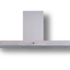 Davoline Tau 060 X