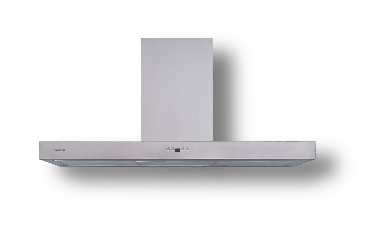 Davoline Tau 060 X