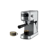 Electroluc kafe aparat E6EC1-6ST - Slika 7