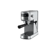 Electroluc kafe aparat E6EC1-6ST - Slika 9