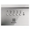 Electrolux aspirator LFG716X - Slika 2