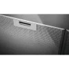 Electrolux aspirator LFT526X - Slika 3