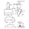 Electrolux aspirator LFV619R (EOL) - Slika 10
