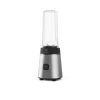 Electrolux blender E3SB1-4ST