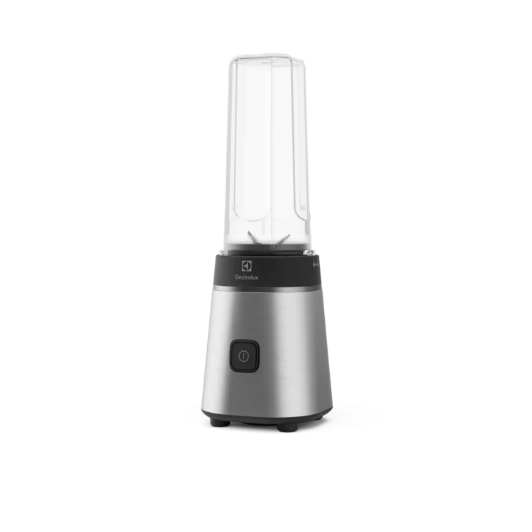 Electrolux blender E3SB1-4ST