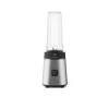 Electrolux blender E3SB1-4ST - Slika 9