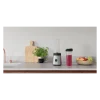 Electrolux blender E3SB1-4ST - Slika 10