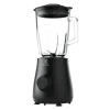 Electrolux blender E3TB1-4GG