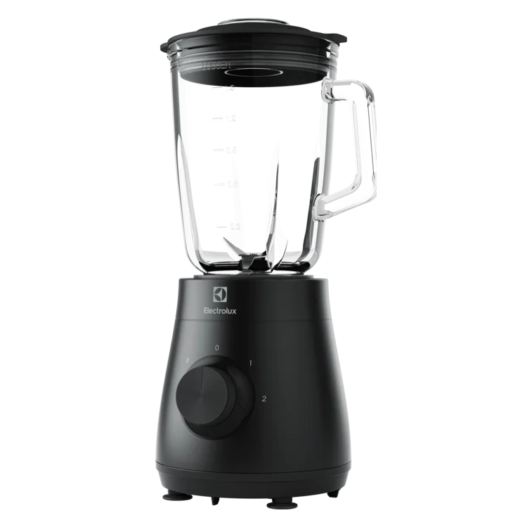 Electrolux blender E3TB1-4GG