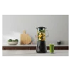 Electrolux blender E3TB1-4GG - Slika 2