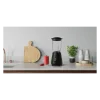 Electrolux blender E3TB1-4GG - Slika 3