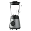 Electrolux blender E4TB1-6ST