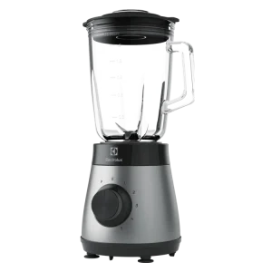 Electrolux blender E4TB1-6ST