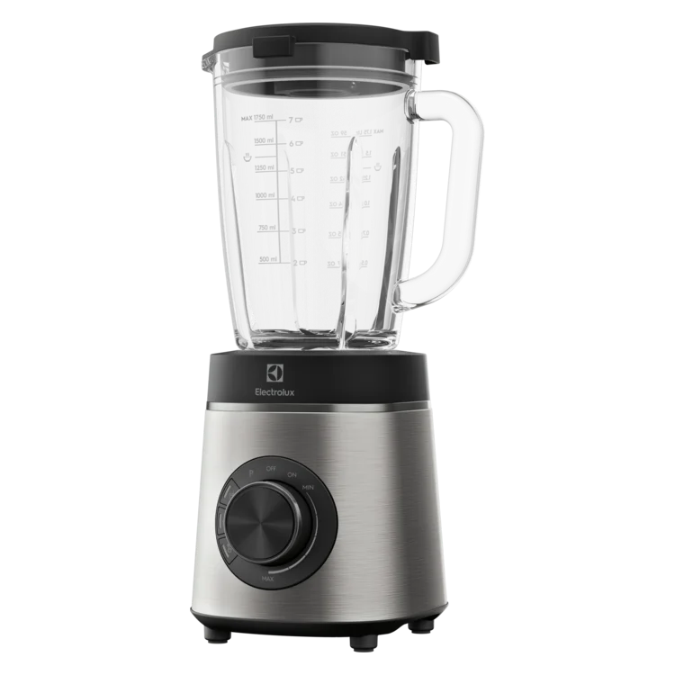 Electrolux blender E6TB1-6ST