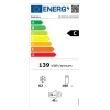 Electrolux frižider ENC8MC18S