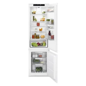 Electrolux frižider ENS6TE19S (EOL)