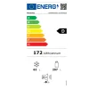 Electrolux frižider ENT6MD19S3