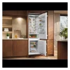 Electrolux frižider ENT6MD19S3 - Slika 2
