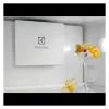 Electrolux frižider ENT6MD19S3 - Slika 3