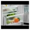 Electrolux frižider ENT6MD19S3 - Slika 5