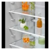 Electrolux frižider ENT6MD19S3 - Slika 6