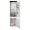 Electrolux frižider ENT6MD19S3 - Slika 8