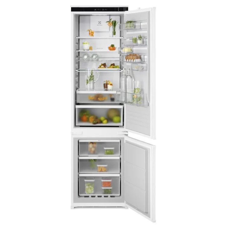 Electrolux frižider ENT6ME19S