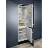 Electrolux frižider ENT6ME19S - Slika 2
