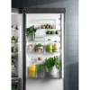 Electrolux frižider ENT6ME19S - Slika 3