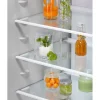 Electrolux frižider ENT6ME19S - Slika 4