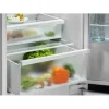 Electrolux frižider ENT6ME19S - Slika 5