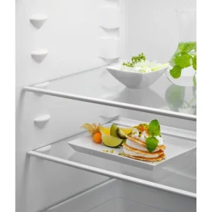 Electrolux frižider ENT6NE18S Electrolux frižider ENT6NE18S