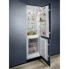 Electrolux frižider ENT6NE18S - Slika 5