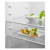 Electrolux frižider ERD6DE18S1 - Slika 4