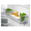 Electrolux frižider ERD6DE18S1 - Slika 5