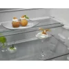 Electrolux frižider KNP7TE75S - Slika 2
