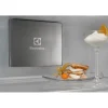 Electrolux frižider KNP7TE75S - Slika 3
