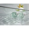 Electrolux frižider KNP7TE75S - Slika 4