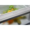 Electrolux frižider KNP7TE75S - Slika 5