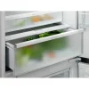 Electrolux frižider KNP7TE75S - Slika 6