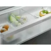 Electrolux frižider KNP7TE75S - Slika 7
