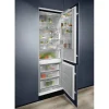 Electrolux frižider KNP7TE75S - Slika 9