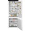 Electrolux frižider KNP7TE75S - Slika 10