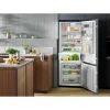 Electrolux frižider KNP7TE75S - Slika 11