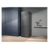 Electrolux frižider LNT5ME32U1 - Slika 2